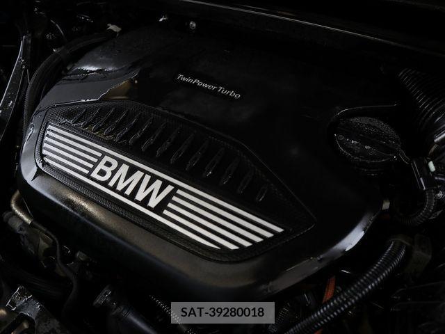 Bmw X2 2019-06 326367-10