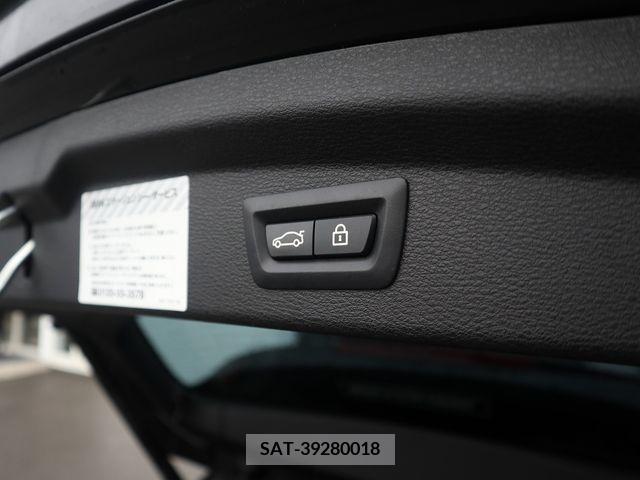 Bmw X2 2019-06 326367-7