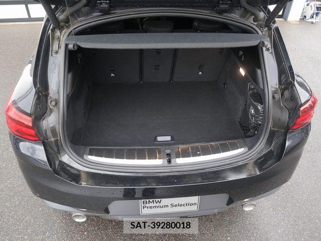 Bmw X2 2019-06 326367-4