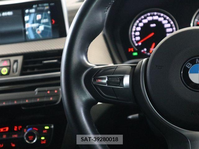 Bmw X2 2019-06 326367-20
