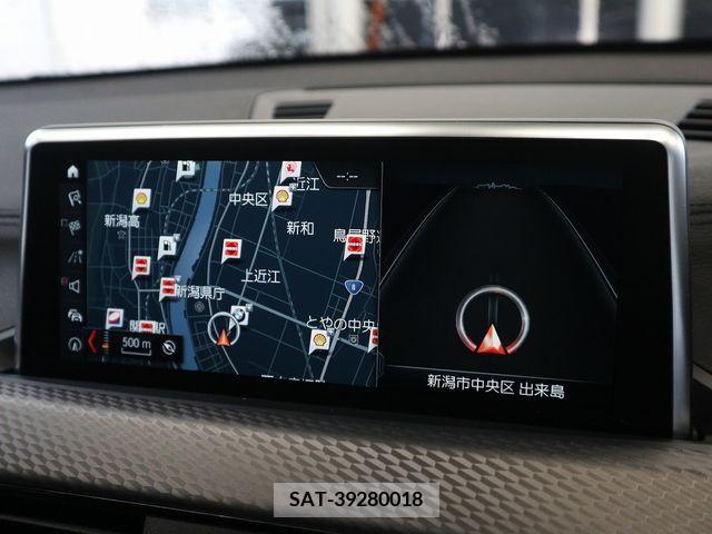 Bmw X2 2019-06 326367-24