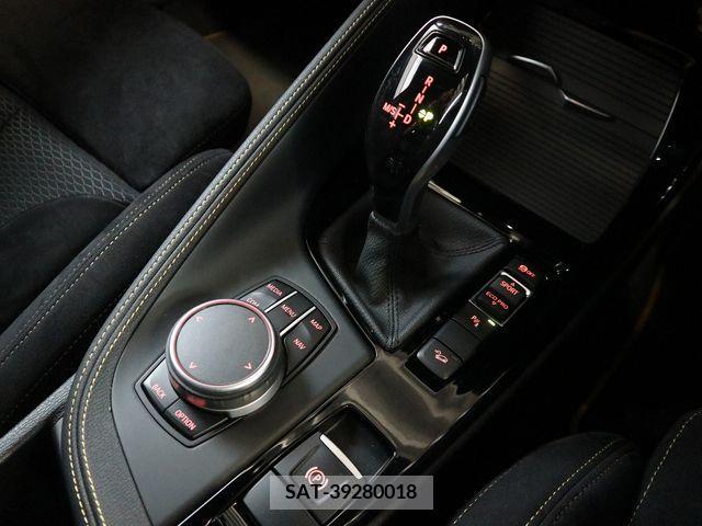 Bmw X2 2019-06 326367-27