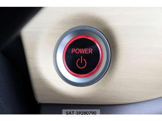 Honda FREED 2019-03 325514-15