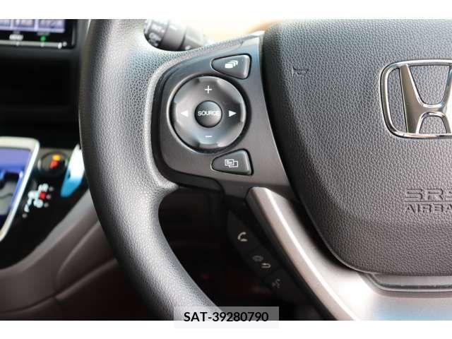 Honda FREED 2019-03 325514-12
