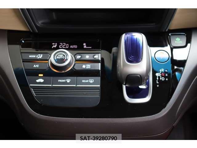 Honda FREED 2019-03 325514-8