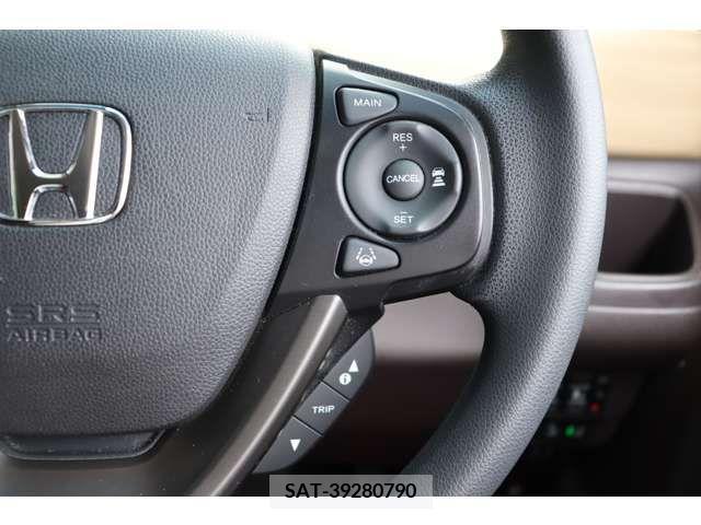 Honda FREED 2019-03 325514-11