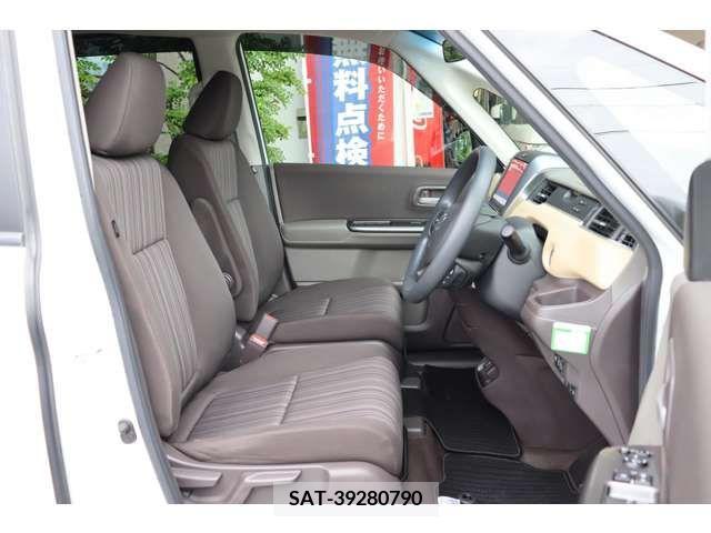 Honda FREED 2019-03 325514-19