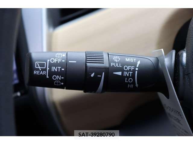 Honda FREED 2019-03 325514-10