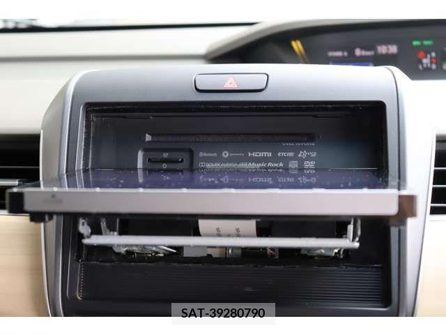 Honda FREED 2019-03 325514-7