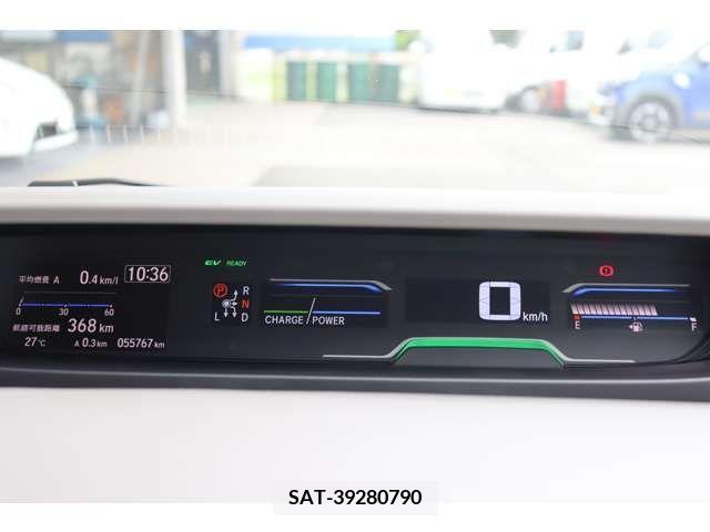 Honda FREED 2019-03 325514-18