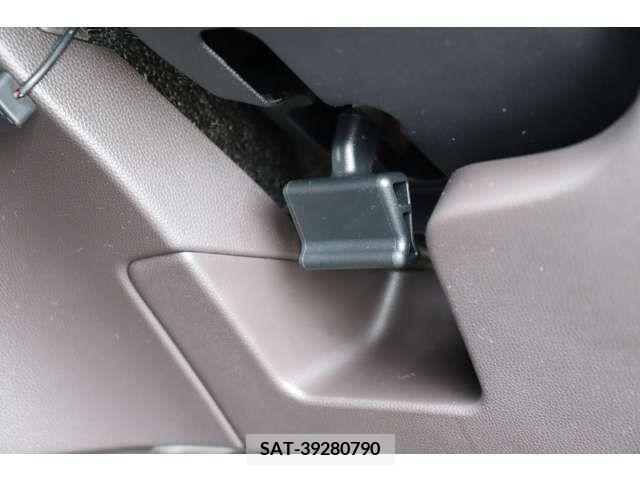 Honda FREED 2019-03 325514-13
