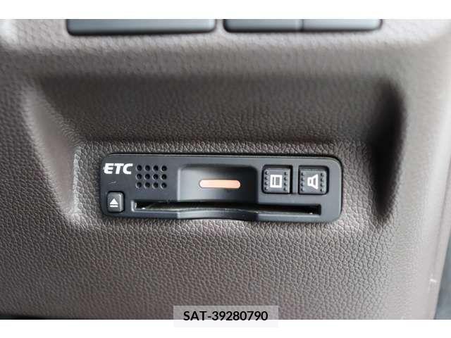 Honda FREED 2019-03 325514-17