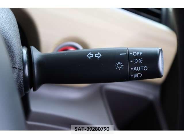 Honda FREED 2019-03 325514-9