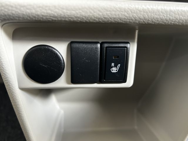 Suzuki LAPIN 2017-04 20413-21