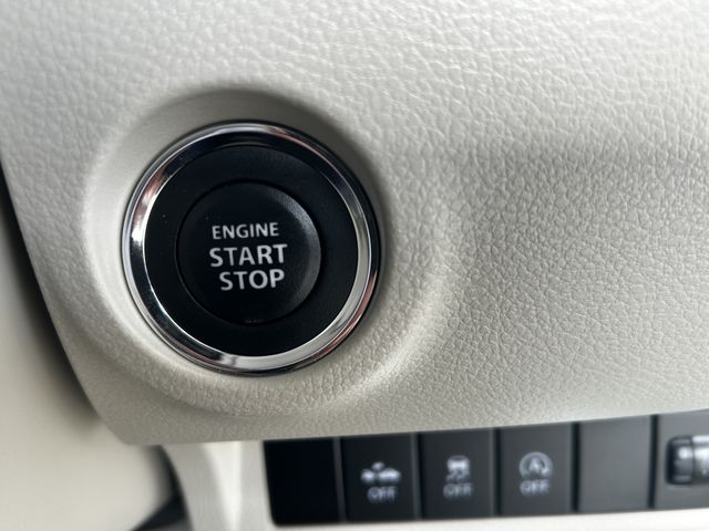 Suzuki LAPIN 2017-04 20413-22