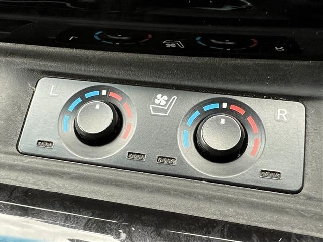 Toyota VELLFIRE 2018-10 194920-17