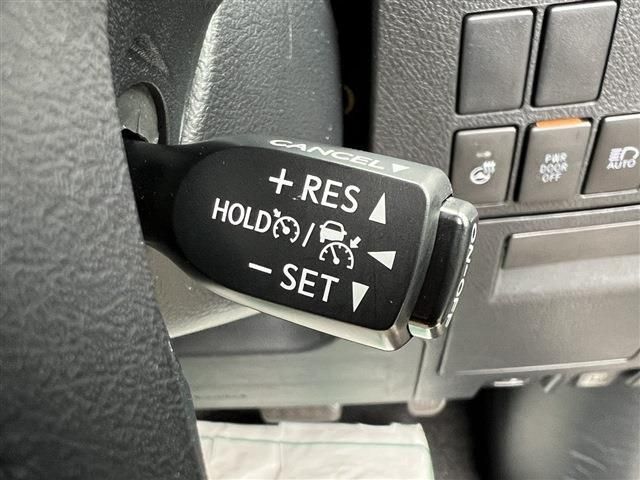 Toyota VELLFIRE 2018-10 194920-13