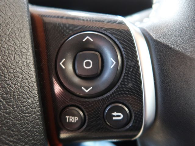 Toyota SIENTA 2018-12 188078-21