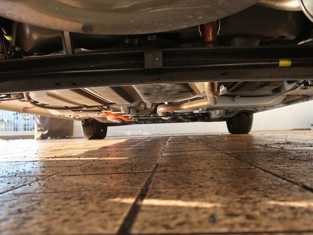 Toyota SIENTA 2018-12 188078-10
