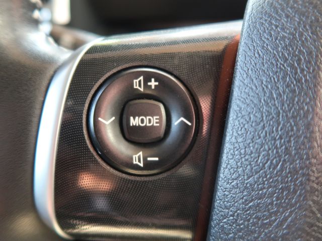 Toyota SIENTA 2018-12 188078-20