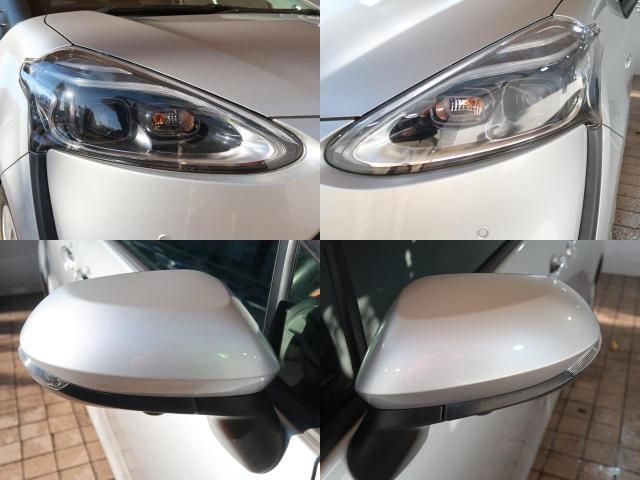 Toyota SIENTA 2018-12 188078-4