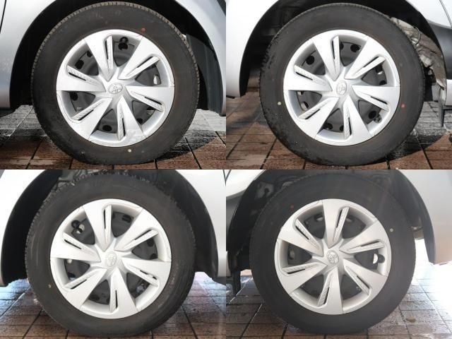 Toyota SIENTA 2018-12 188078-5