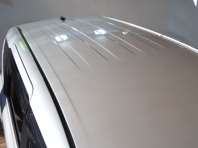 Toyota SIENTA 2018-12 188078-9