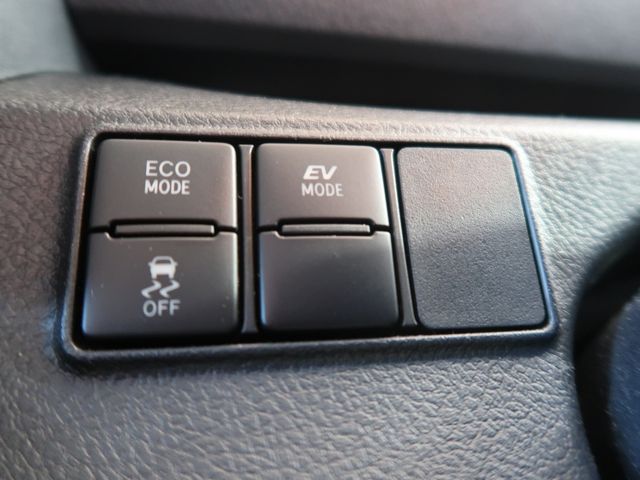 Toyota SIENTA 2018-12 188078-24