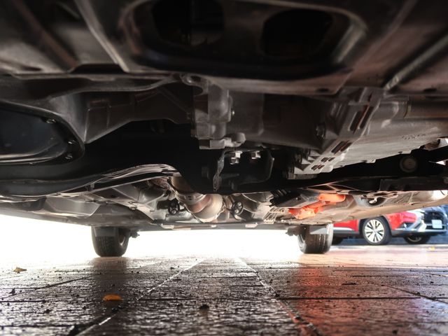 Toyota SIENTA 2018-12 188078-11