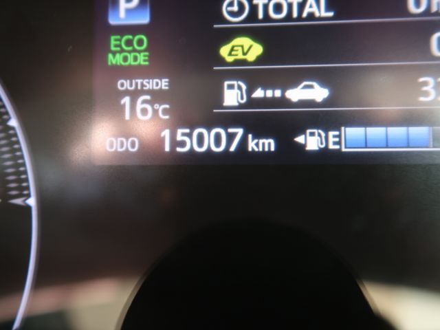 Toyota SIENTA 2018-12 188078-17
