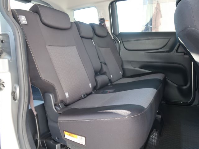 Toyota SIENTA 2018-12 188078-26