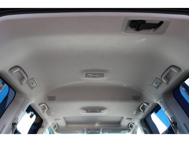 Toyota LAND CRUISER 2013-11 20944-8