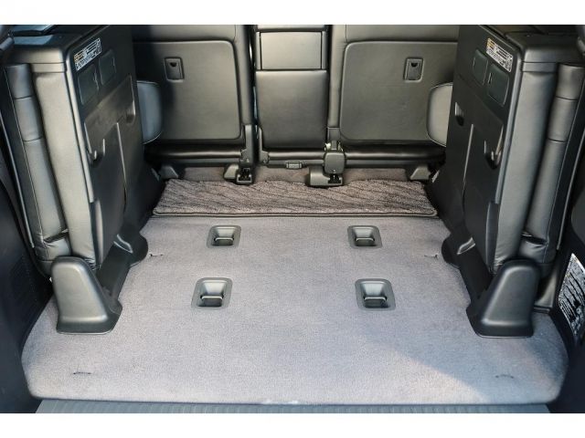 Toyota LAND CRUISER 2013-11 20944-9