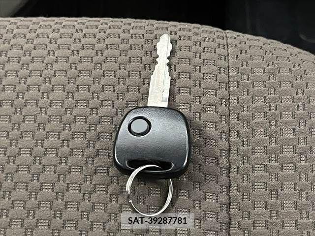 Suzuki EVERY 2018-05 301600-5