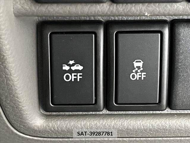 Suzuki EVERY 2018-05 301600-3