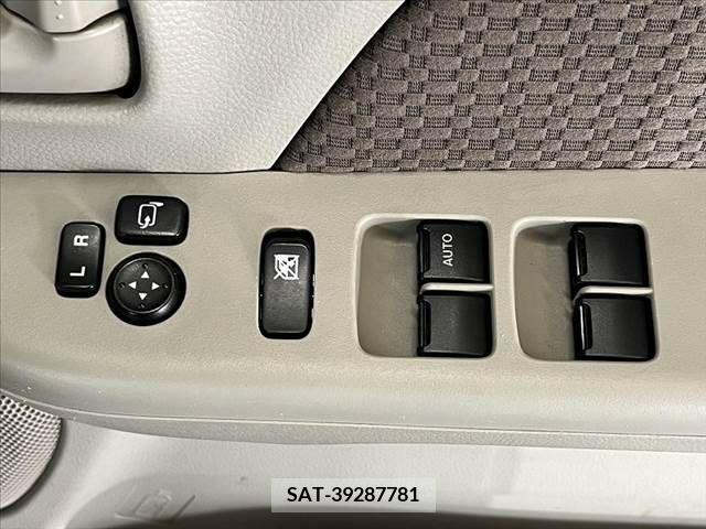 Suzuki EVERY 2018-05 301600-19