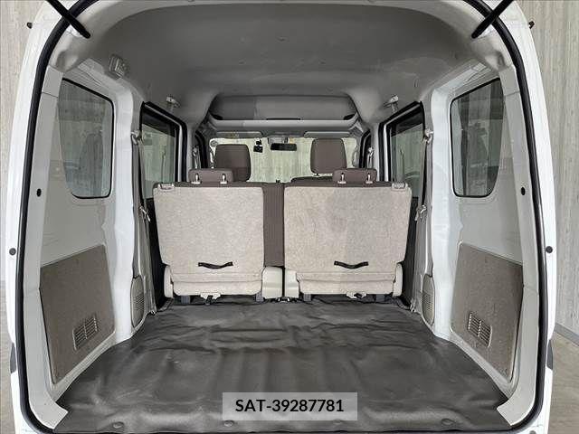 Suzuki EVERY 2018-05 301600-16