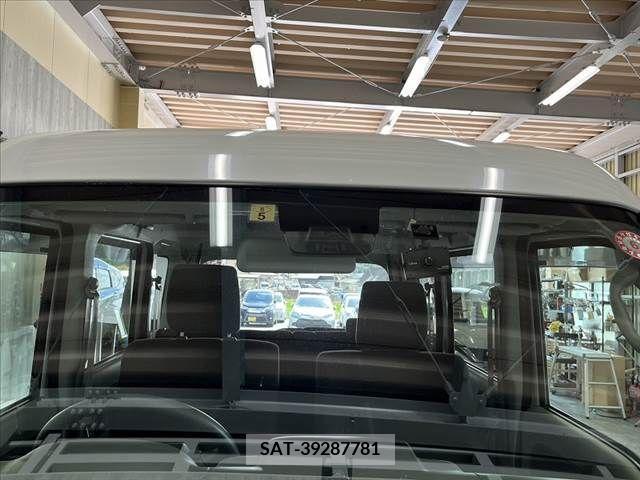 Suzuki EVERY 2018-05 301600-6
