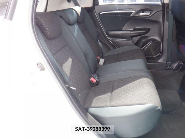 Honda FIT 2016-03 325547-14