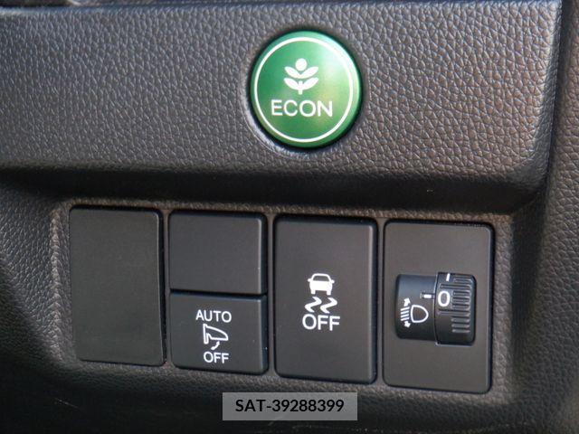 Honda FIT 2016-03 325547-5