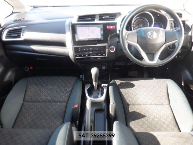 Honda FIT 2016-03 325547-1