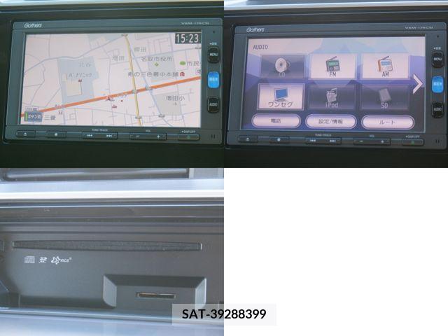 Honda FIT 2016-03 325547-4