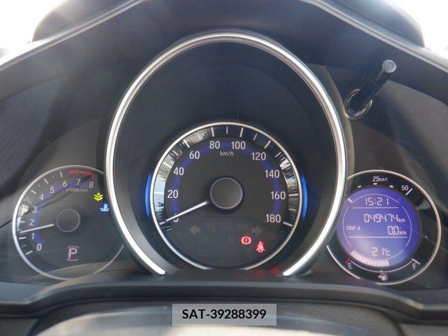 Honda FIT 2016-03 325547-6