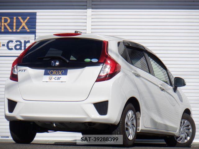 Honda FIT 2016-03 325547-2