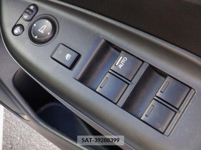 Honda FIT 2016-03 325547-9