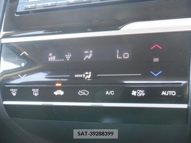 Honda FIT 2016-03 325547-7