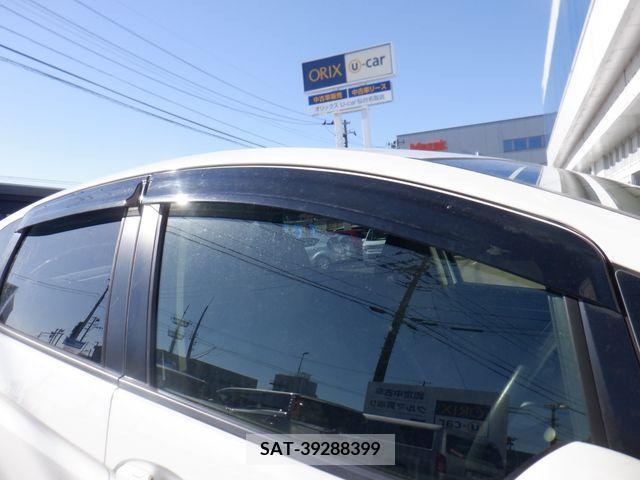Honda FIT 2016-03 325547-17