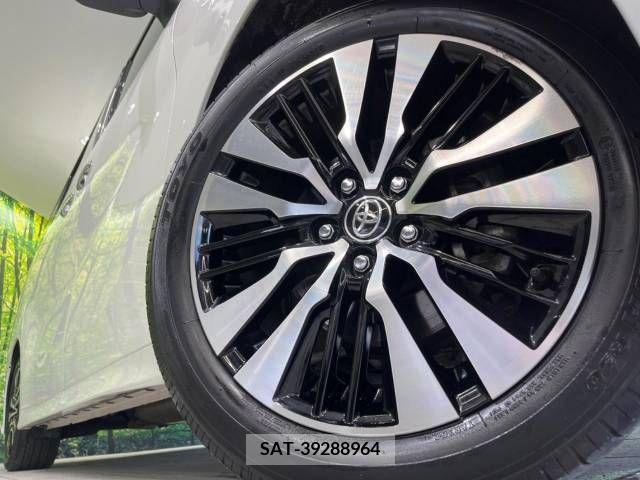 Toyota ALPHARD 2022-07 343762-13