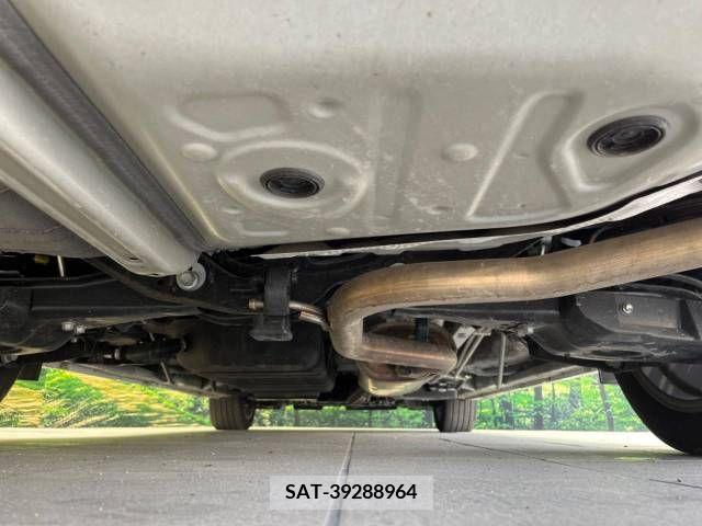 Toyota ALPHARD 2022-07 343762-19
