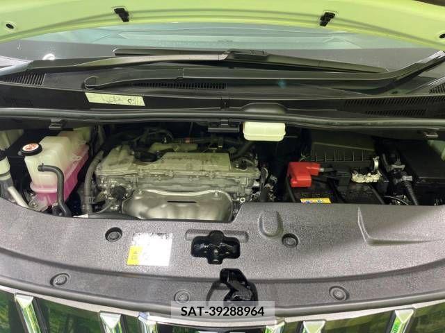 Toyota ALPHARD 2022-07 343762-18